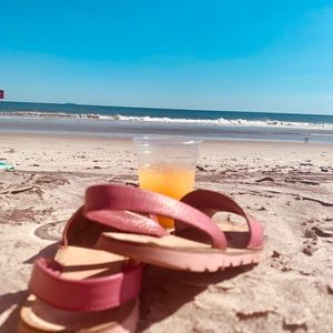 Meet your Posher, Jugnu